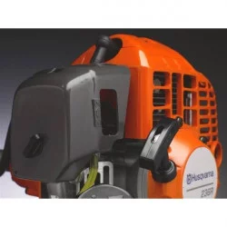 Мотокоса Husqvarna 236R