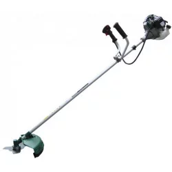 Мотокоса Iron Angel BC 25 M