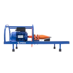 Дровокол конусный Sadko ES-2200