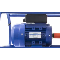 Дровокол конусный Sadko ES-2200