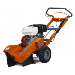 Измельчитель пней Husqvarna SG 13