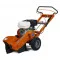 Измельчитель пней Husqvarna SG 13