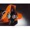 Измельчитель пней Husqvarna SG 13