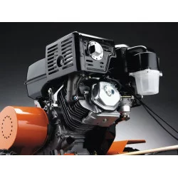 Измельчитель пней Husqvarna SG 13
