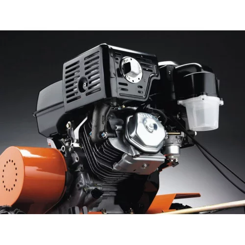 Измельчитель пней Husqvarna SG 13