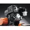 Измельчитель пней Husqvarna SG 13