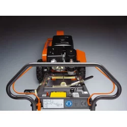 Измельчитель пней Husqvarna SG 13