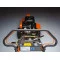 Измельчитель пней Husqvarna SG 13