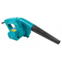 Воздуходувка Sadko SBE-450