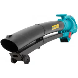 Садовый пылесос Sadko SBE 2600