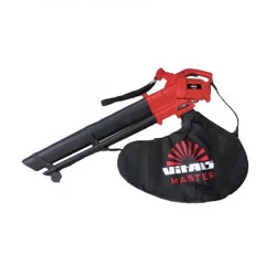 Vitals LP 2412Y