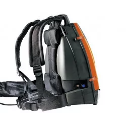 Воздуходувка Husqvarna 356 ВТх