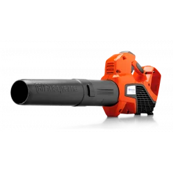 Садовый пылесос Husqvarna 436LiB