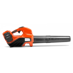 Садовый пылесос Husqvarna 436LiB