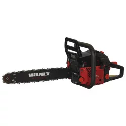 Ланцюгова пила Vitals Master BKZ 4519o