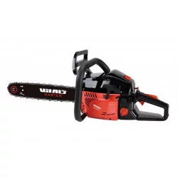 Бензопила Vitals professional BKZ 5825rm