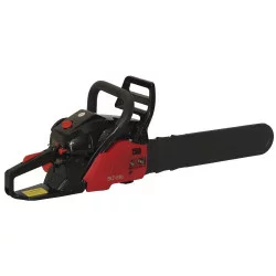 Бензопила Vitals professional BKZ 5825rm
