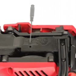Бензопила Vitals professional BKZ 5825rm