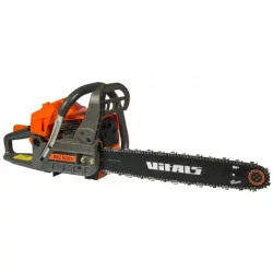 Ланцюгова пила Vitals BKZ 5222n