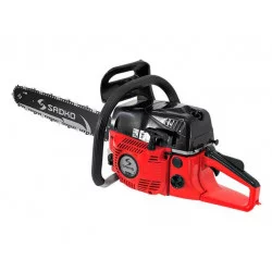 Цепная пила Sadko GCS 510E