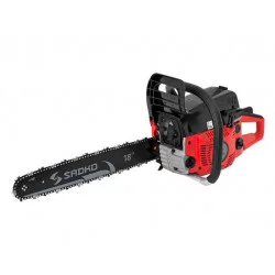 Цепная пила Sadko GCS 510E