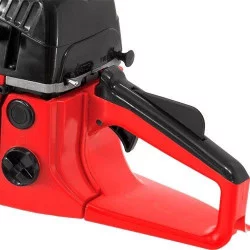 Цепная пила Sadko GCS 510E