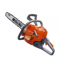 Цепная пила Oleo-Mac 941C   Power Sharp 16