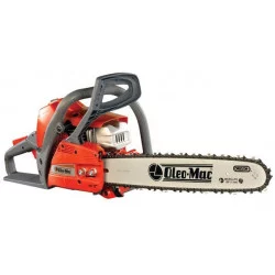 Цепная пила Oleo-Mac 941C   Power Sharp 16