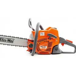 Цепная пила Oleo-Mac 941C   Power Sharp 16