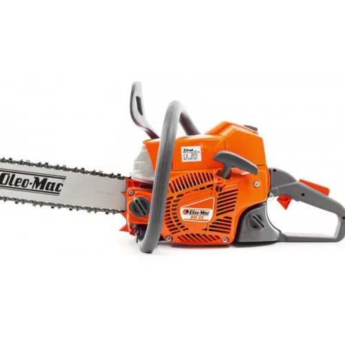 Цепная пила Oleo-Mac 941C   Power Sharp 16