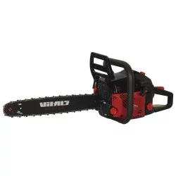 Ланцюгова пила Vitals Master BKZ 5030o
