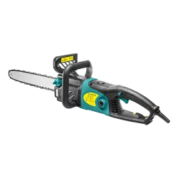 Цепная пила Sadko ECS-2400S PRO