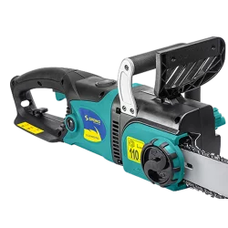 Цепная пила Sadko ECS-2400S PRO