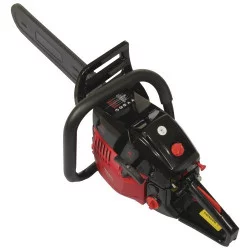 Ланцюгова пила Vitals Master BKZ 5823o
