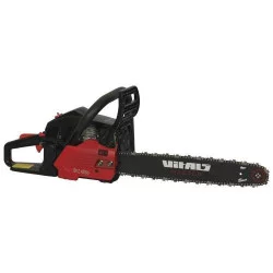 Ланцюгова пила Vitals Master BKZ 5823o