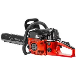 Цепная пила Sadko GCS-380