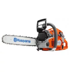 Цепная пила Husqvarna 562XP