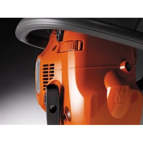 Ланцюгова пила Husqvarna 562XP
