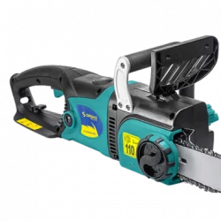 Цепная пила Sadko ECS-2400S