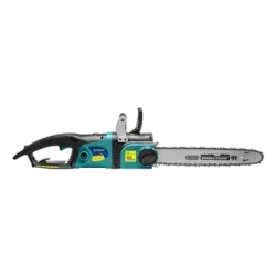 Цепная пила Sadko ECS-2400S