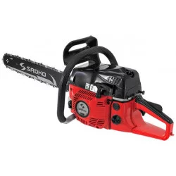 Цепная пила Sadko GCS-560E