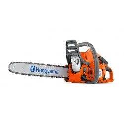 Цепная пила Husqvarna 240