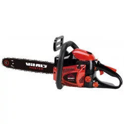 Ланцюгова пила Vitals Master BKZ 4014o