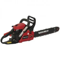 Ланцюгова пила Vitals Master BKZ 4014o