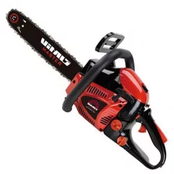 Ланцюгова пила Vitals Master BKZ 4014o