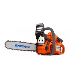 Цепная пила Husqvarna (Хускварна) 445E