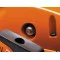Ланцюгова пила Husqvarna (Хускварна) 556