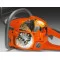 Ланцюгова пила Husqvarna 135