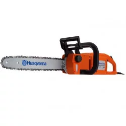 Цепная пила Husqvarna 321
