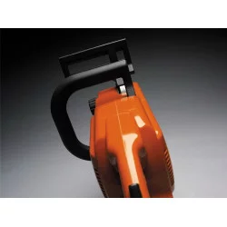 Цепная пила Husqvarna 321